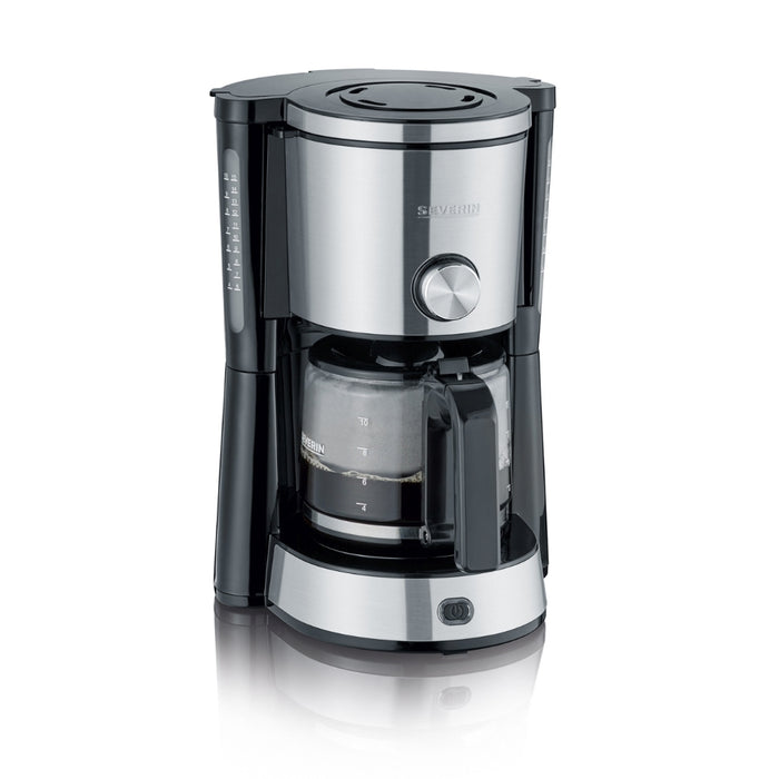 Severin Coffee Maker "Type Switch"