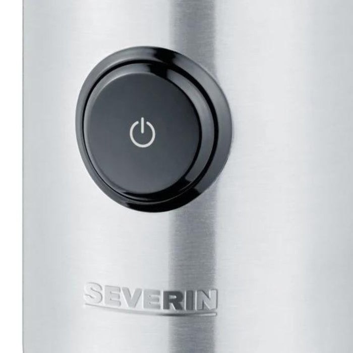 Severin Coffee and Spice Mill