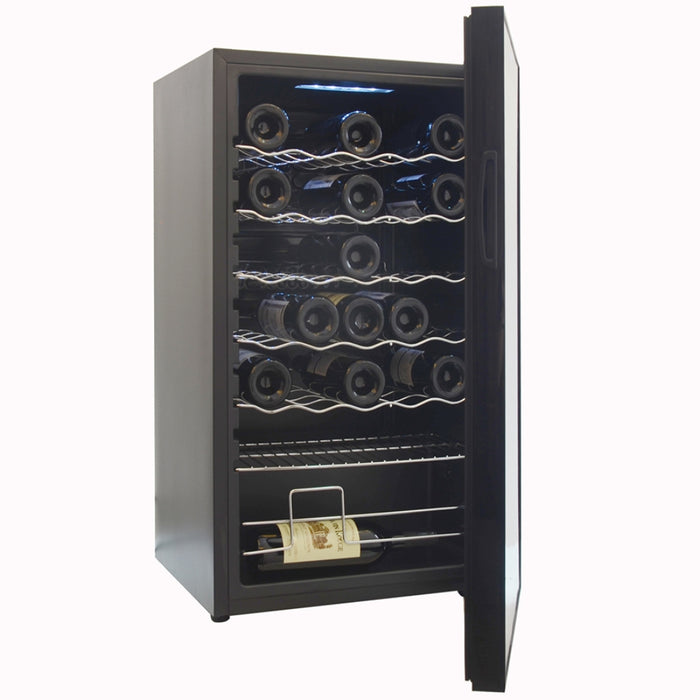 Swan Wine Cooler - 4 Sizes