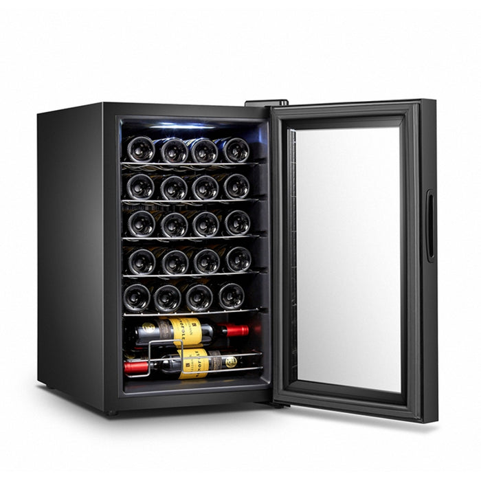 Swan Wine Cooler - 4 Sizes