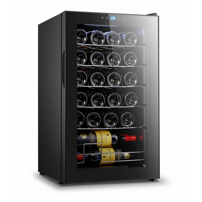 Swan Wine Cooler - 4 Sizes