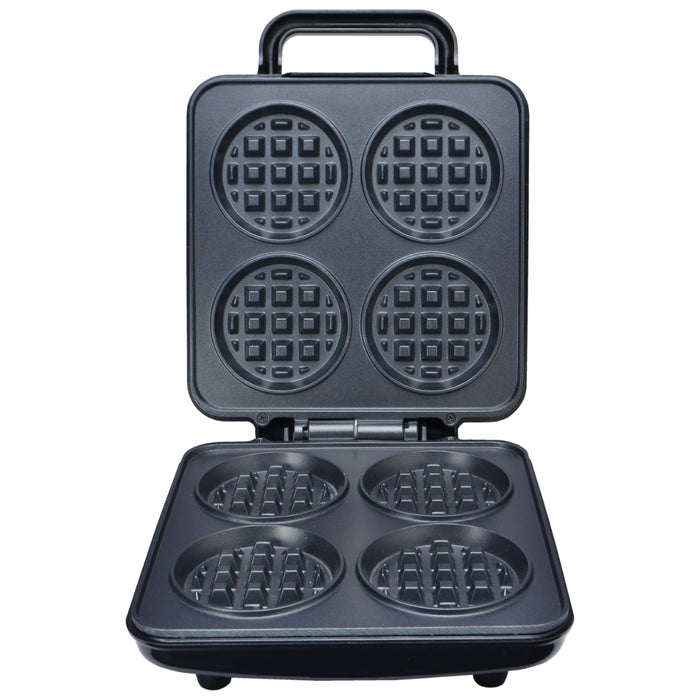 Swan Classic Waffle Maker