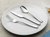 Durban Cutlery Set - 50 pcs - Gourmet Gear