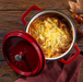 Cast Iron Casserole 12cm - 400ml - Gourmet Gear