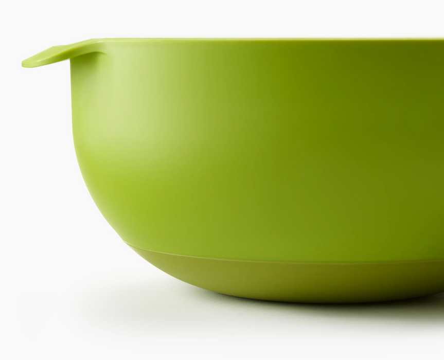 Joseph Joseph Nest™ 9 Plus Bowl Set