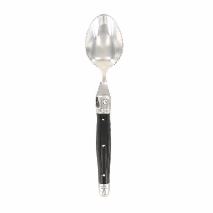 Andre Verdier Teaspoon Single