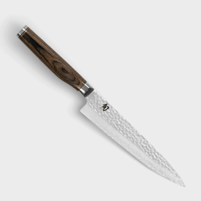 Kai Shun Premier 16cm Utility Knife - Tim Malzer