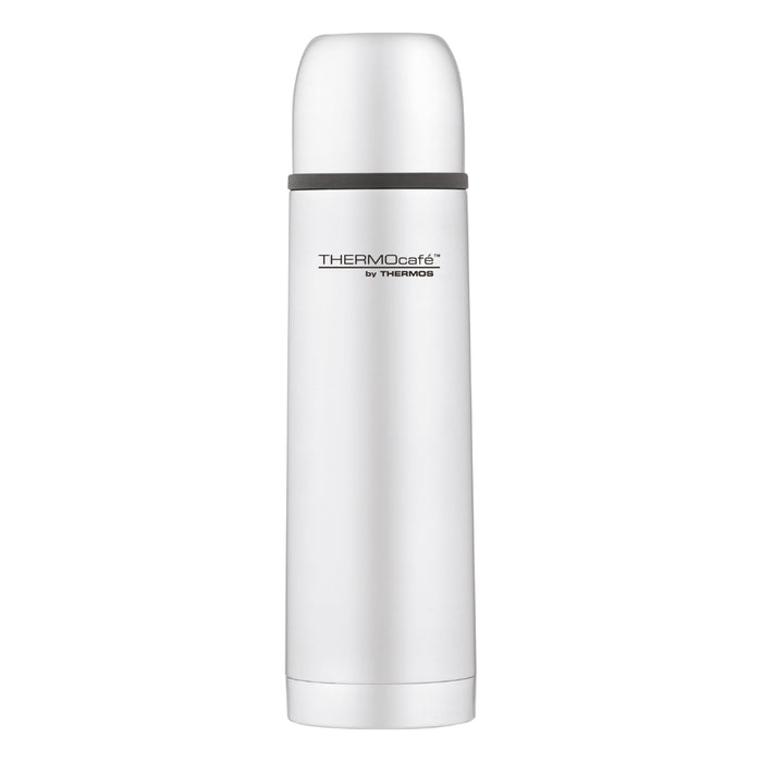 Thermos ThermoCafé Everyday Flask 700ml Inox