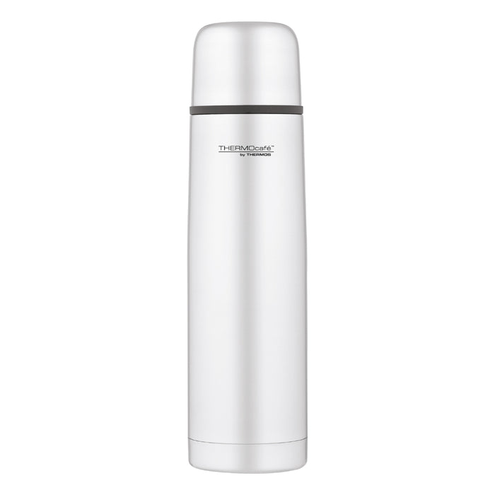 Thermos ThermoCafé Everyday Flask 1L - Inox