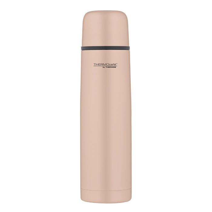 Thermos ThermoCafé Everyday Flask 500ml Taupe