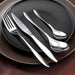 Amefa Actual Cutlery Set 16pc - Gourmet Gear
