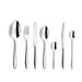 Amefa Ariane 42 - Piece All You Need Cutlery Set - Gourmet Gear