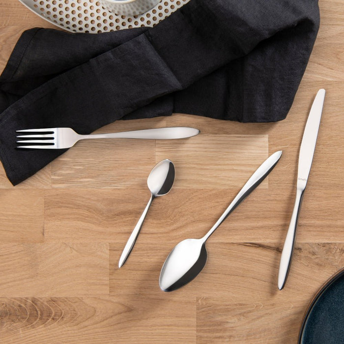Amefa Ariane 42 - Piece All You Need Cutlery Set - Gourmet Gear
