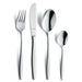 Amefa Florence Cutlery Set – 24 Piece - Gourmet Gear