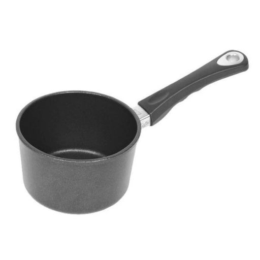 AMT 16cm Gastroguss Milk & Sauce Pot - Gourmet Gear
