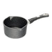 AMT 16cm Gastroguss Milk & Sauce Pot with 2 Spouts - Gourmet Gear