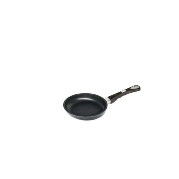 AMT 20cm Induction Tossing Pan - Gourmet Gear