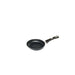 AMT 20cm Induction Tossing Pan - Gourmet Gear