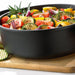 AMT 24cm Gastroguss Braising Pot - Gourmet Gear