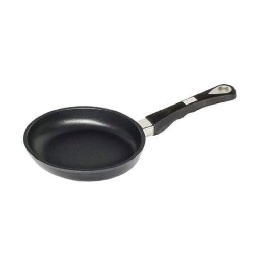 AMT 24cm Gastroguss Tossing Pan - Gourmet Gear