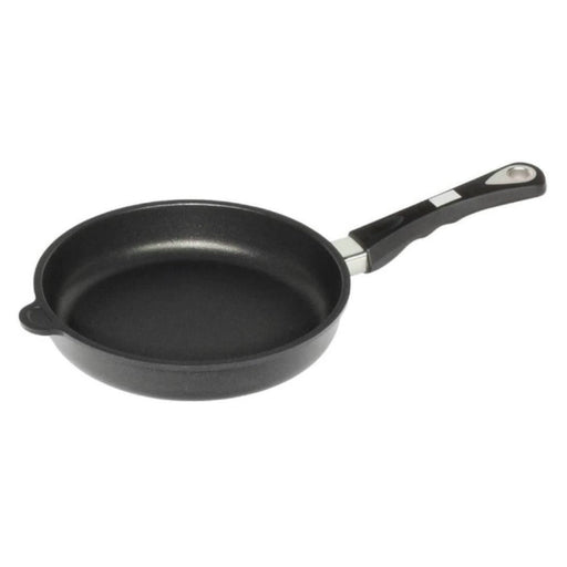 AMT 24cm Induction Frying Pan - Gourmet Gear