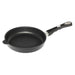 AMT 24cm Induction Frying Pan - Gourmet Gear