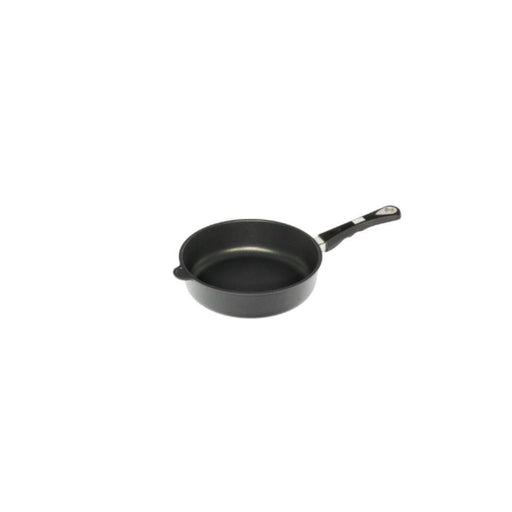 AMT 26cm Gastroguss Braising Pan - Gourmet Gear