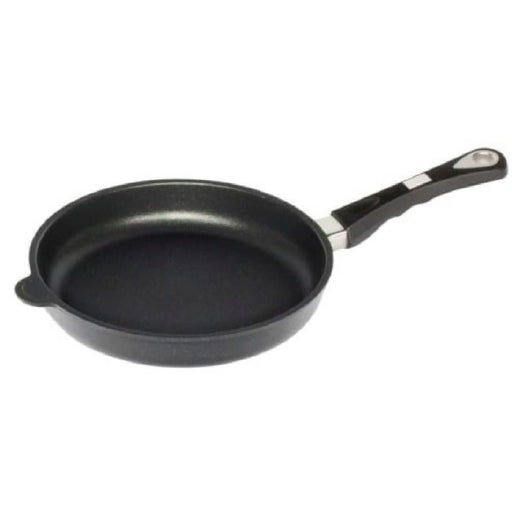 AMT 26cm Gastroguss Frying Pan - Gourmet Gear