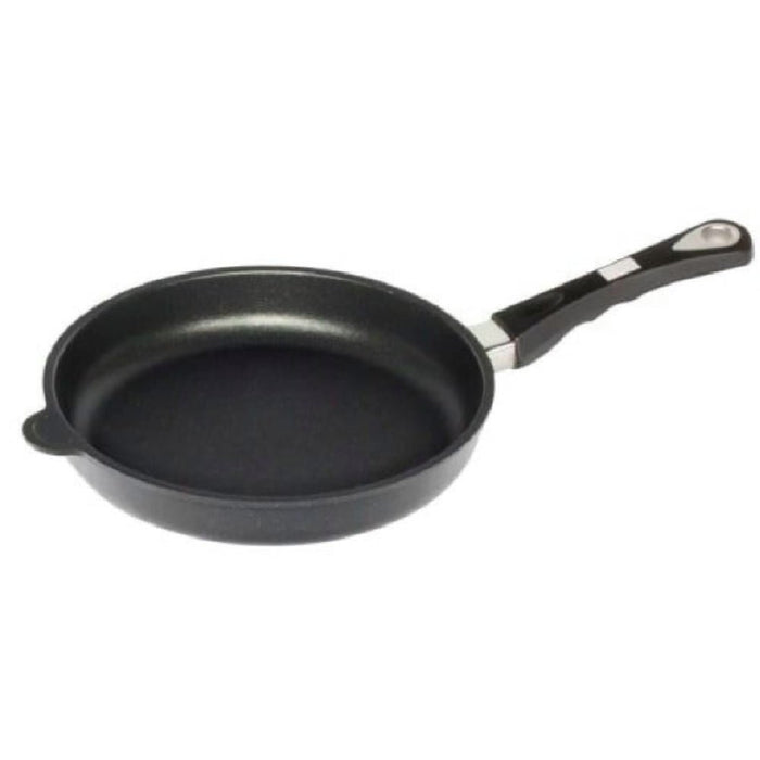 AMT 26cm Gastroguss Frying Pan - Gourmet Gear