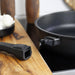 AMT 28cm Gastroguss Braising Pan - Gourmet Gear