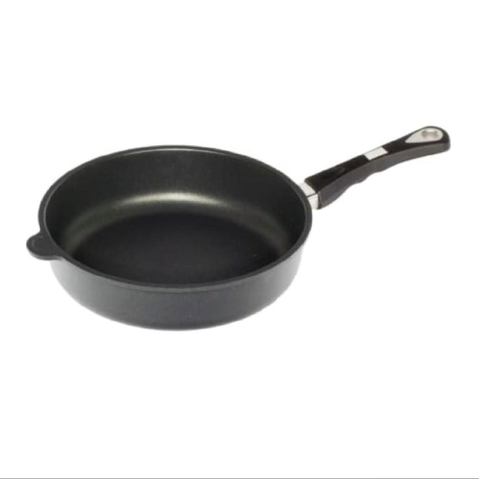 AMT 28cm Gastroguss Braising Pan - Gourmet Gear