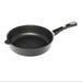 AMT 28cm Gastroguss Braising Pan - Gourmet Gear