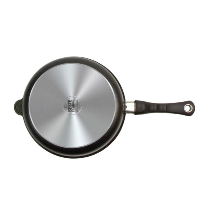 AMT 28cm Gastroguss Braising Pan - Gourmet Gear