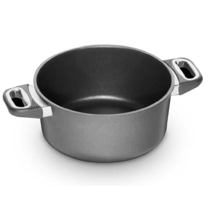 AMT 3.5L Gastroguss 5.5L Casserole - Gourmet Gear