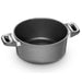 AMT 3.5L Gastroguss 5.5L Casserole - Gourmet Gear
