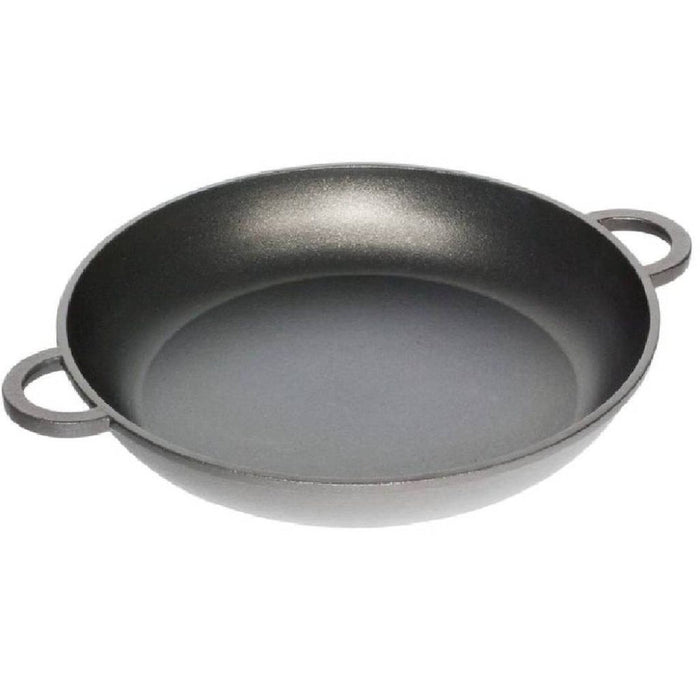 AMT 38cm Gastroguss Braising Pan - Gourmet Gear