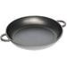 AMT 38cm Gastroguss Braising Pan - Gourmet Gear