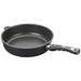 AMT Frying Pan - 28cm, 5cm high - Gourmet Gear