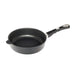 AMT Gastroguss Braising Pan - 24cm - Gourmet Gear
