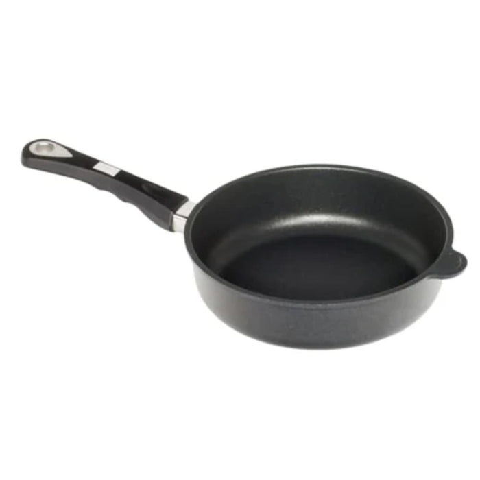 AMT Gastroguss Braising Pan - 24cm - Gourmet Gear