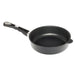 AMT Gastroguss Braising Pan - 24cm - Gourmet Gear