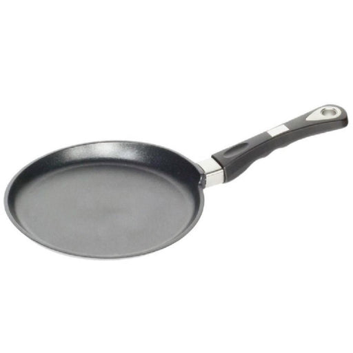 AMT Gastroguss Crepe Pan - 24cm - Gourmet Gear