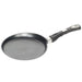 AMT Gastroguss Crepe Pan - 24cm - Gourmet Gear