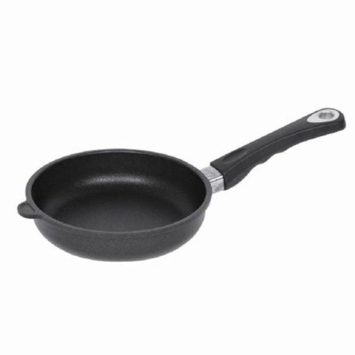 AMT Gastroguss Frying Pan - 20cm - Gourmet Gear