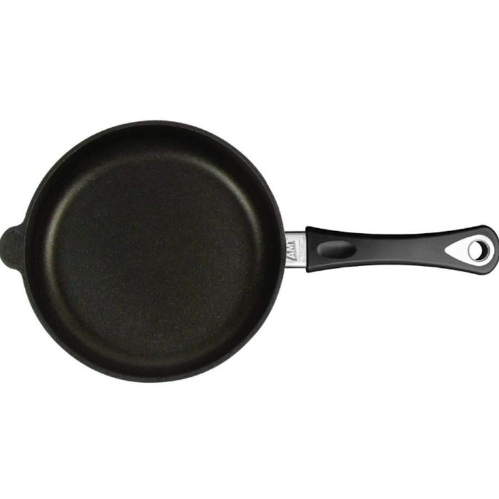 AMT Gastroguss Frying Pan - 24cm - Gourmet Gear