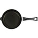 AMT Gastroguss Frying Pan - 24cm - Gourmet Gear