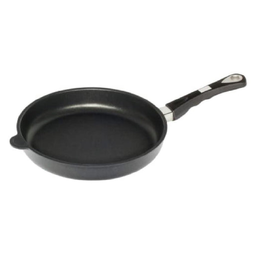 AMT Induction Frying Pan, 28cm - Gourmet Gear