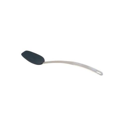 AMT Silicone Spoon - Gourmet Gear