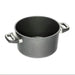 AMT Stock Pot 24cm - 5L - Gourmet Gear