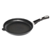 AMT Tossing Pan 28cm (4cm high) - Gourmet Gear
